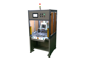 錫膏柜哪家好錫膏機推薦：深圳市展紅機電設備值得信賴