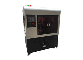 錫膏存儲設備廠家推薦：深圳市展紅機電設備-高效存儲,品質之選